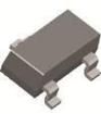 MMBF4092 electronic component of ON Semiconductor