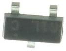 MMBF4093  Semiconductors