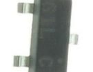 MMBF4093 JFET