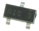 MMBF4118 electronic component of ON Semiconductor