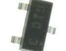 MMBF4118 JFET