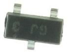 MMBF4391  Semiconductors