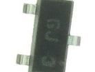 MMBF4391 JFET