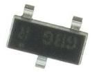 MMBF4416A  Semiconductors