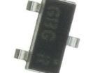 MMBF4416A JFET