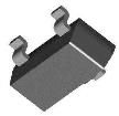 MMBF5459  Semiconductors