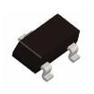 MMBF5462 electronic component of ON Semiconductor