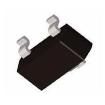 MMBF5462  Semiconductors