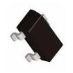 MMBF5462 JFET