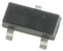 MMBF5486 electronic component of ON Semiconductor