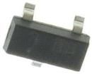 MMBF5486  Semiconductors