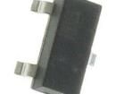 MMBF5486 RF JFET Transistors