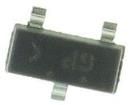 MMBFJ111  Semiconductors