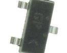 MMBFJ111 JFET