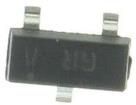 MMBFJ112  Semiconductors
