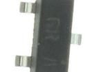 MMBFJ112 JFET