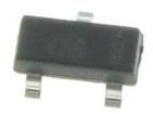 MMBFJ113 electronic component of ON Semiconductor