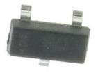 MMBFJ113  Semiconductors