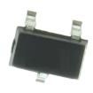 CT8132SK-IS3  Sensors