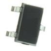 CT8132SK-IS3 Board Mount Hall Effect/Magnetic Sensors