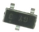 MMBFJ177  Semiconductors
