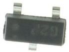 MMBFJ201  Semiconductors