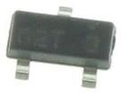 MMBFJ271 electronic component of ON Semiconductor