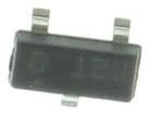 MMBFJ271  Semiconductors