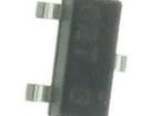 MMBFJ271 JFET