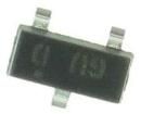 MMBFJ309  Semiconductors