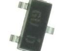 MMBFJ309 RF JFET Transistors