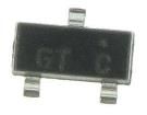 MMBFJ310 electronic component of ON Semiconductor