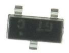 MMBFJ310  Semiconductors