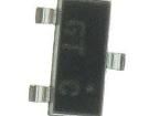 MMBFJ310 RF JFET Transistors