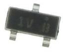 MMBT6427 electronic component of ON Semiconductor