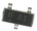 MMBT6427  Semiconductors