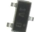 MMBT6427 Darlington Transistors