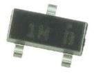 MMBTA13 electronic component of ON Semiconductor