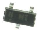 MMBTA13  Semiconductors