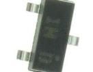 MMBTA13 Darlington Transistors