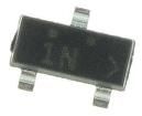 MMBTA14 electronic component of ON Semiconductor