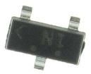 MMBTA14  Semiconductors