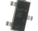 MMBTA14 Darlington Transistors