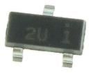 MMBTA63 electronic component of ON Semiconductor