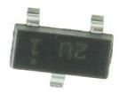 MMBTA63  Semiconductors