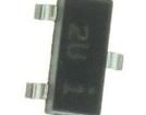 MMBTA63 Darlington Transistors
