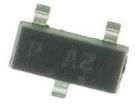 MMBTA64  Semiconductors
