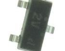 MMBTA64 Darlington Transistors