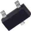 MMBZ5231BLT1  Semiconductors