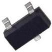 MMBZ5248BLT1  Semiconductors